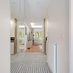 Appartement Bambusz With Parking *